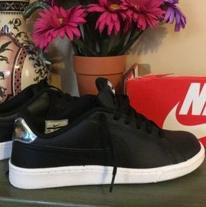 🆕Retro Nikes